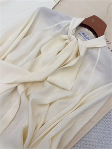 Костюм LORO PIANA 158424