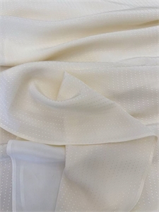 Костюм LORO PIANA 158424