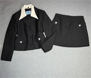 Пиджак PRADA 158425