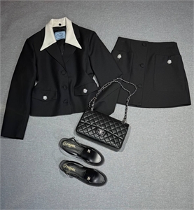 Пиджак PRADA 158425