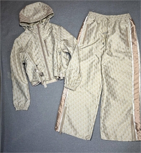 Костюм DIOR 158427