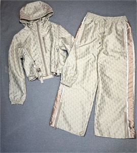 Костюм DIOR 158427