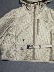 Костюм DIOR 158427