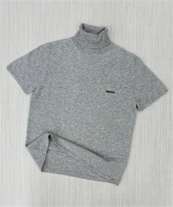 Кофта MIU MIU Кашемир 158428