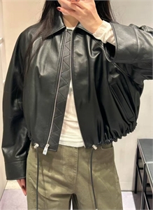 Куртка LOEWE 158429