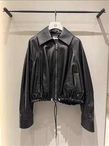 Куртка LOEWE 158429