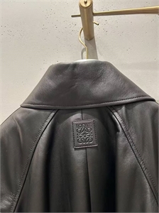 Куртка LOEWE 158429