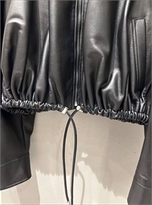 Куртка LOEWE 158429