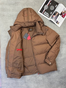 куртка KITON 158441