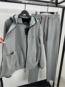 Костюм прогулочный KITON 158449