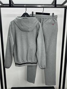 Костюм прогулочный KITON 158449