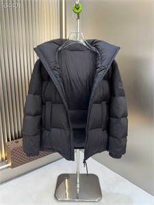 Пуховик LV 158463