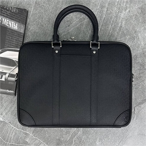 Портфель LV 158467