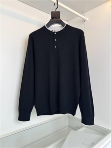 Кофта BC 158468