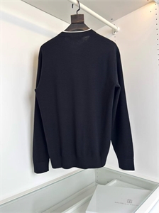 Кофта BC 158468