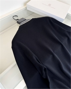 Кофта BC 158468