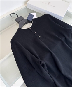 Кофта BC 158468