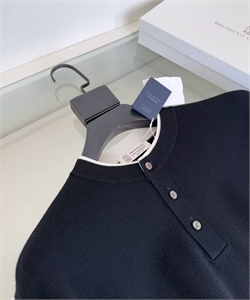 Кофта BC 158468