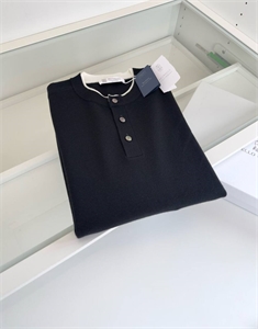 Кофта BC 158468