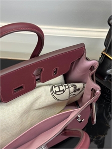 Сумка HERMES 158470