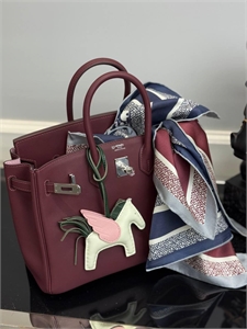 Платок HERMES 158472