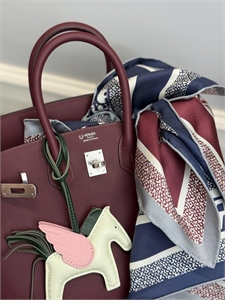 Платок HERMES 158472