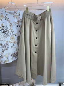 Футболка DIOR 158473