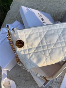 Сумка DIOR 158477