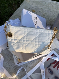 Сумка DIOR 158477