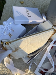 Сумка DIOR 158477