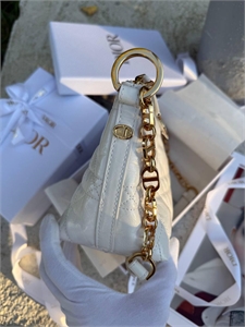 Сумка DIOR 158477