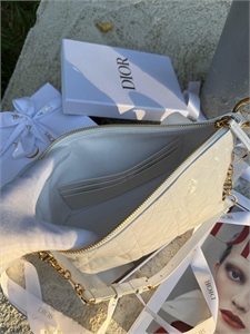 Сумка DIOR 158477