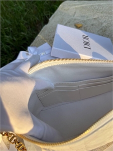 Сумка DIOR 158477