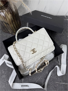 Сумка CHANEL 158482 - фото 362393