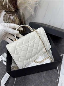 Сумка CHANEL 158482