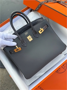 Сумка HERMES 158500