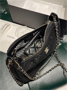 Сумка CHANEL 158516