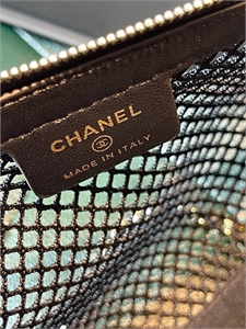 Сумка CHANEL 158516