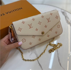 Сумка  LOUIS VUITTON 158525 - фото 362638