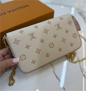 Сумка  LOUIS VUITTON 158525