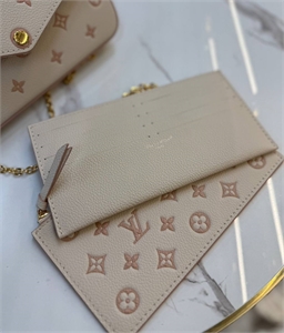 Сумка  LOUIS VUITTON 158525