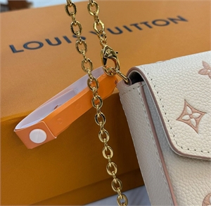 Сумка  LOUIS VUITTON 158525