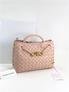 Сумка BOTTEGA VENETA 158534