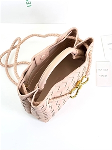 Сумка BOTTEGA VENETA 158534