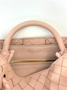 Сумка BOTTEGA VENETA 158534