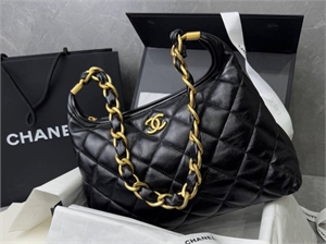 Сумка CHANEL 158536