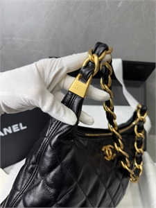 Сумка CHANEL 158536