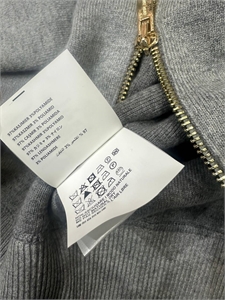 Костюм MIU MIU 158543