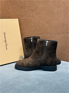 Ботинки GIANVITO ROSSI 158553