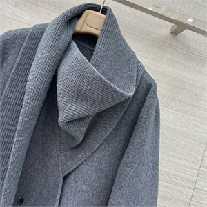 Куртка JIL SANDER 158588